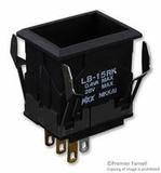 LB15RKG01 