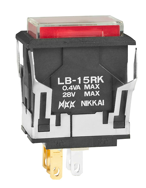 LB15RKG01-5C05-JC 