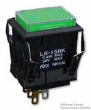 LB15RKG01-5F-JF LB15RKG01-5F-JF