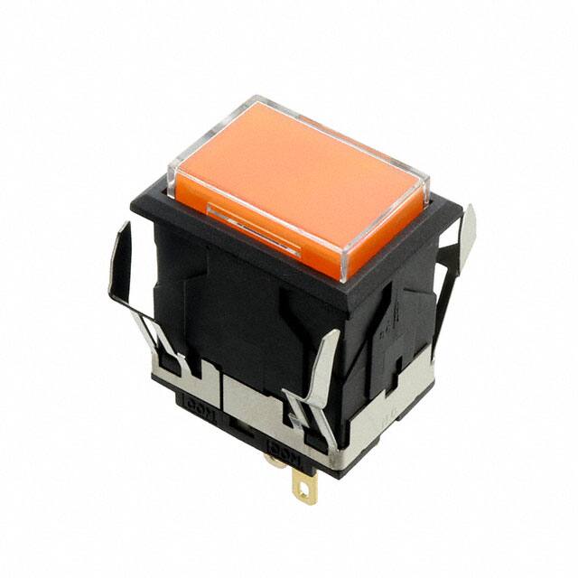 LB15RKG01-6B-JD 
