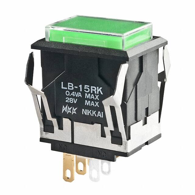 LB15RKG01-6F-JF 