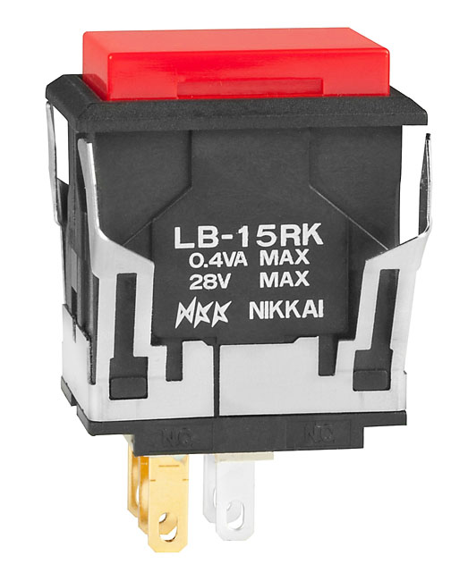 LB15RKG01-C 
