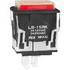 LB15RKW01-05-JC