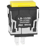 LB15RKW01-12-EJ 