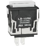 LB15RKW01-5D24-JB 