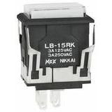 LB15RKW01-5F-JB