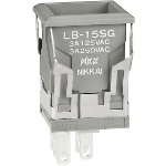 LB15SGW01 