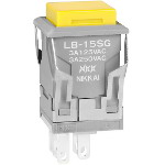 LB15SGW01-E 