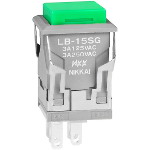 LB15SGW01-F 