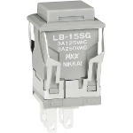 LB15SGW01-H 