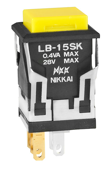 LB15SKG01-12-EJ 