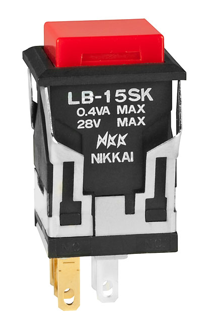 LB15SKG01-28-CJ 