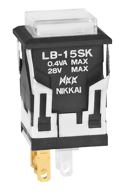 LB15SKG01-5D-JB 