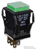LB15SKG01-5F-JF 