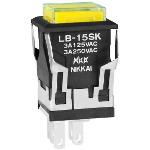 LB15SKW01-01-JE