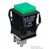 LB15SKW01-05-FJ