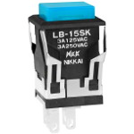 LB15SKW01-05-GJ 
