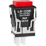 LB15SKW01-12-CJ