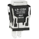 LB15SKW01-5F12-JB 