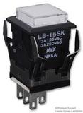 LB15SKW01-6F-JB 