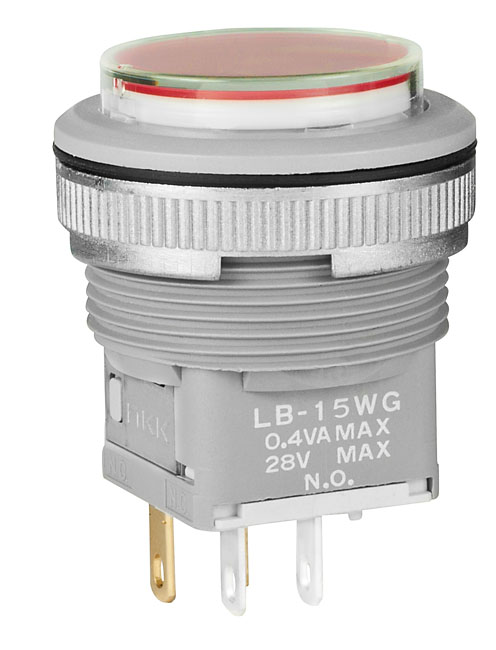 LB15WGG01-6B-JB 