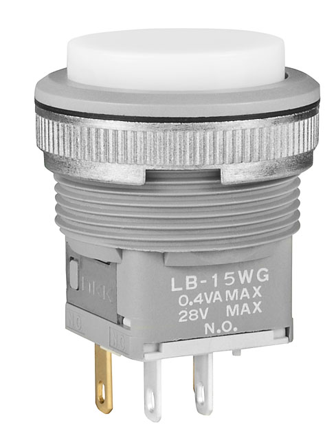 LB15WGG01-BJ 