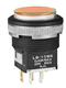 LB15WKG01-5D-JD 