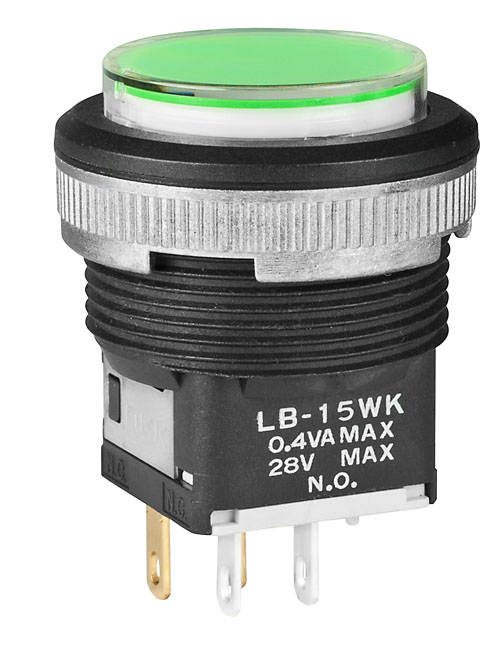 LB15WKG01-5F12-JF 