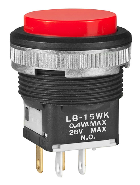 LB15WKG01-CJ 
