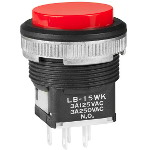 LB15WKW01-12-CJ 