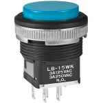 LB15WKW01-12-GJ 