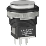 LB15WKW01-12-JB 