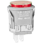 LB16CGW01-5C-JC 