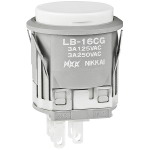 LB16CGW01-B 