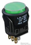 LB16CKG01-5F-JF 
