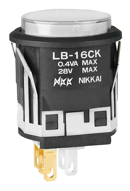LB16CKG01-6F-JB 