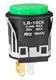 LB16CKG01-F 