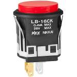 LB16CKW01-12-CJ