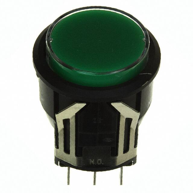 LB16CKW01-12-JF 