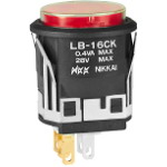 LB16CKW01-5C05-JC 