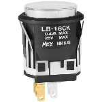 LB16CKW01-6F-JB 