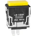 LB16RKW01-12-EJ 