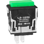 LB16RKW01-12-FJ 