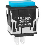 LB16RKW01-12-GJ 