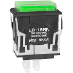 LB16RKW01-5F12-JF 