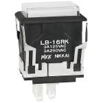 LB16RKW01-6B-JB