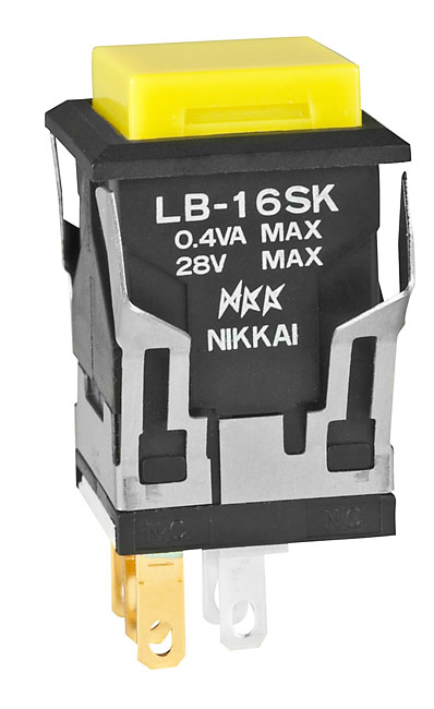 LB16SKG01-12-EJ 