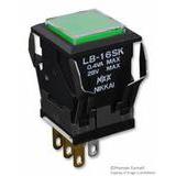 LB16SKG01-5F-JF