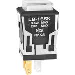 LB16SKG01-6B-JB 