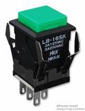 LB16SKW01-12-FJ 